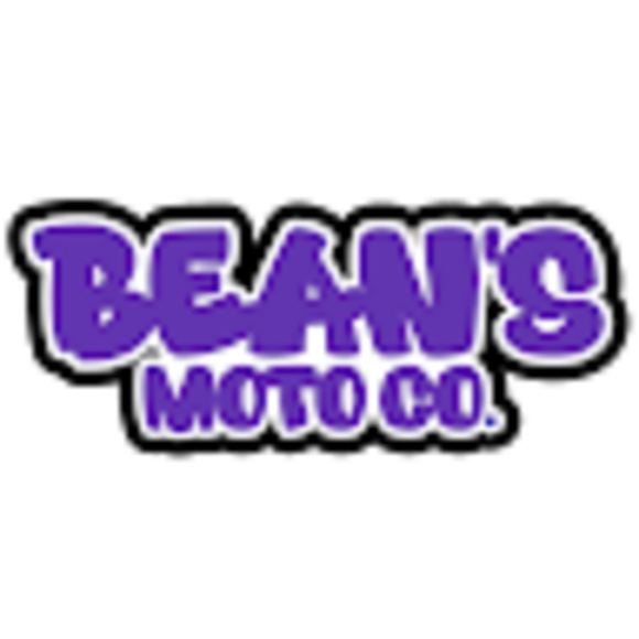 beans_moto_co